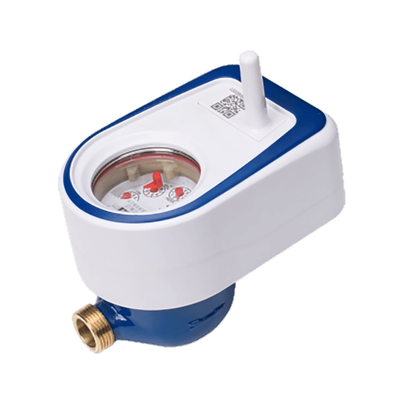 بلوتوث پیش پرداخت IC Card Water Water بلوتوث پیش پرداخت IC Card Water Water