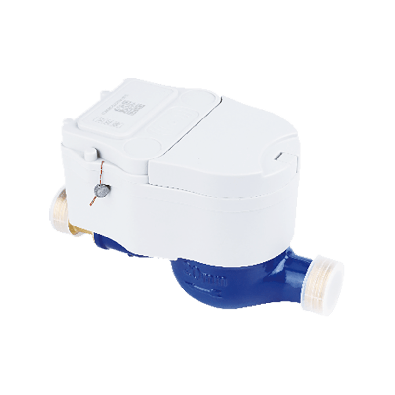 CAT 1 متر آب بی سیم