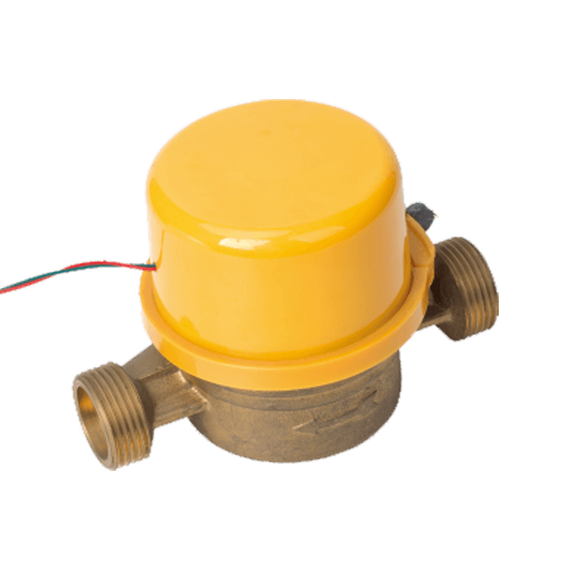 متر آب جت برای آب جوشانده متر آب جت برای آب جوشانده