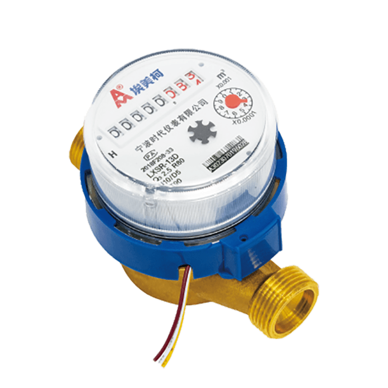 متر آب جت تک با ضربه متر آب جت تک با ضربه