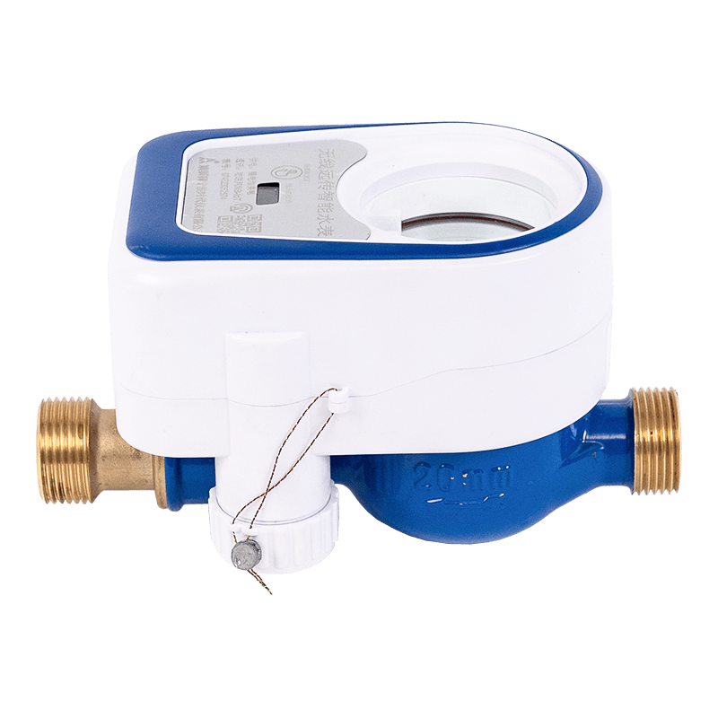 کنتور کارت IC پیش پرداخت چند جت کنتور کارت IC پیش پرداخت چند جت