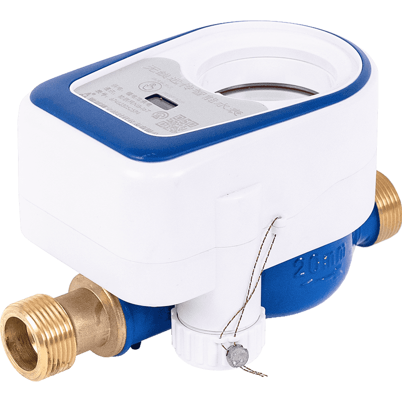 کنتور کارت IC پیش پرداخت چند جت کنتور کارت IC پیش پرداخت چند جت