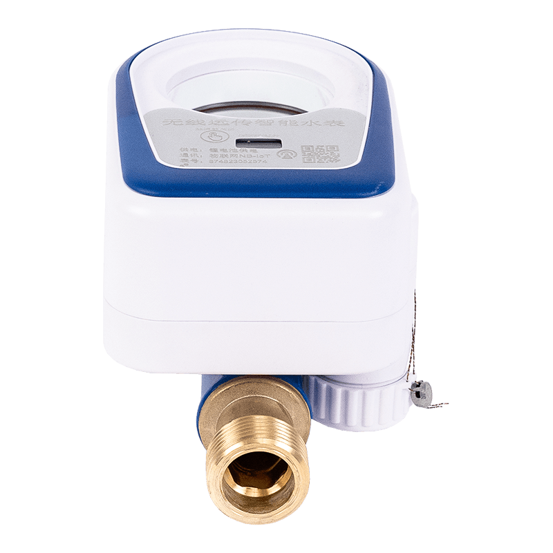 کنتور کارت IC پیش پرداخت چند جت کنتور کارت IC پیش پرداخت چند جت