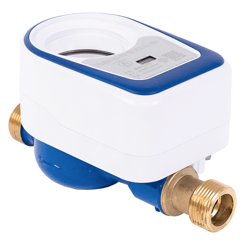 کنتور کارت IC پیش پرداخت چند جت کنتور کارت IC پیش پرداخت چند جت