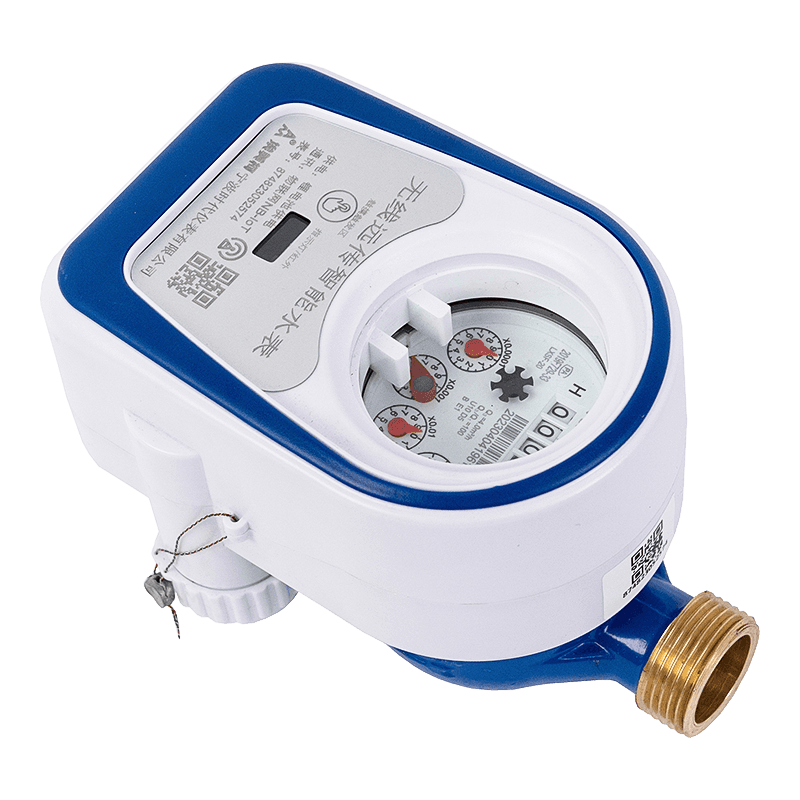 کنتور کارت IC پیش پرداخت چند جت کنتور کارت IC پیش پرداخت چند جت