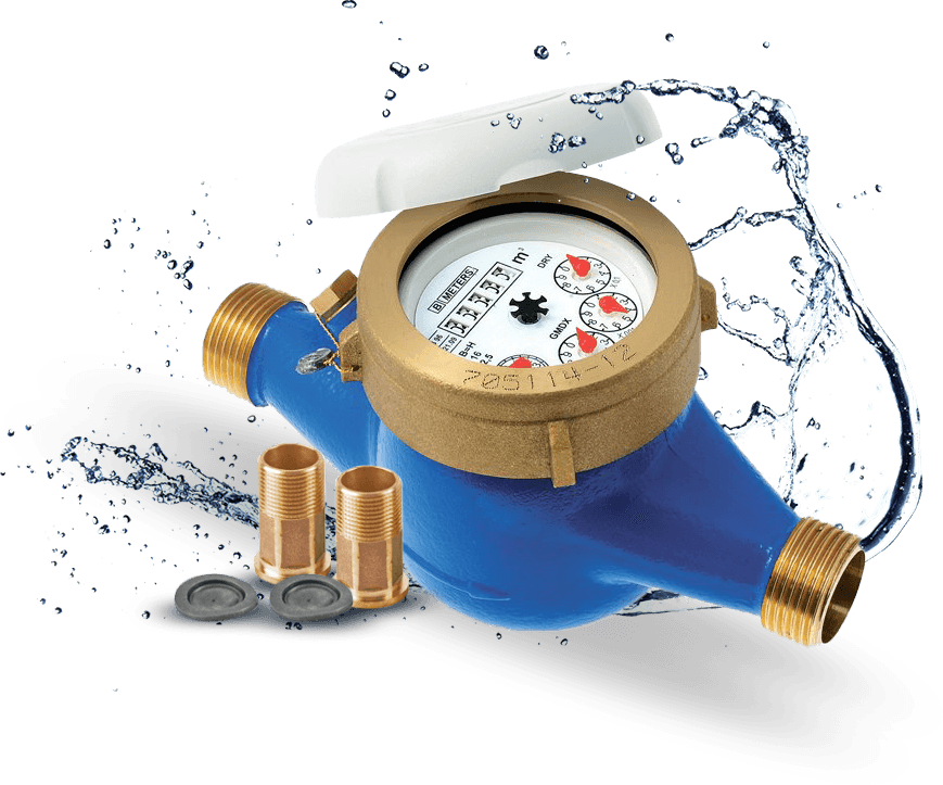 شرکت Ningbo Shidai Instrument Co. ، Ltd